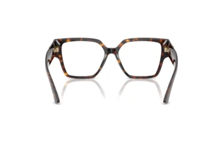 [glasses-back-view] Jimmy Choo JC3032B (5002)