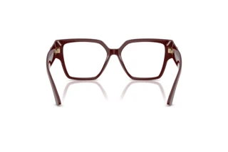 Vedere din spate Jimmy Choo JC3032B (5057)