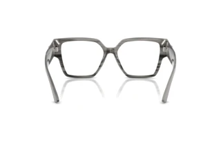 Takaa Jimmy Choo JC3032B (5063)