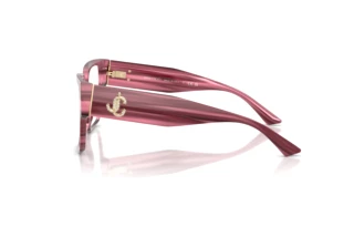 [glasses-side-view] Jimmy Choo JC3032B (5064)