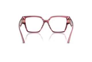 [glasses-back-view] Jimmy Choo JC3032B (5064)