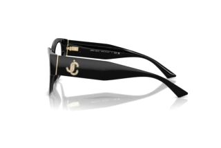 Πλευρική όψη Jimmy Choo JC3033BU (5000)
