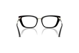 Vista posterior Jimmy Choo JC3034HB (5000)