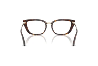 Πίσω όψη Jimmy Choo JC3034HB (5002)