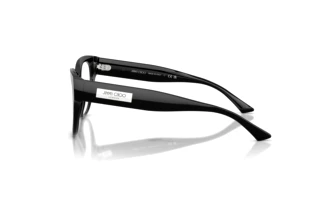 [glasses-side-view] Jimmy Choo JC3035 (5000)