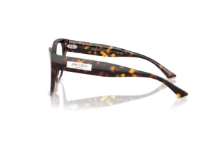 Πλευρική όψη Jimmy Choo JC3035 (5002)