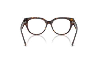 Πίσω όψη Jimmy Choo JC3035 (5002)