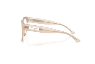 [glasses-side-view] Jimmy Choo JC3035 (5025)