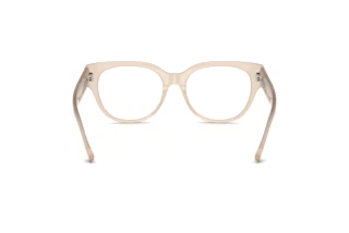 [glasses-back-view] Jimmy Choo JC3035 (5025)
