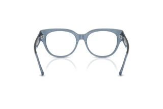 Vista posterior Jimmy Choo JC3035 (5067)