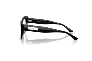 Vista lateral Jimmy Choo JC3036 (5000)