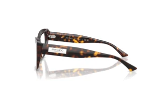 Vista lateral Jimmy Choo JC3036 (5002)