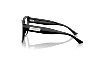 Vista lateral Jimmy Choo JC3037 (5000)