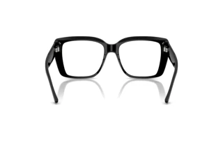 Vista posterior Jimmy Choo JC3037 (5000)