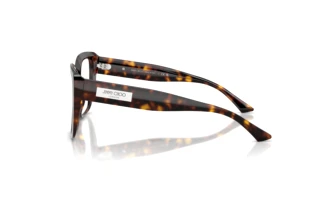 Vista lateral Jimmy Choo JC3037 (5002)