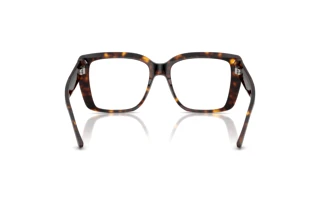 Vista posterior Jimmy Choo JC3037 (5002)