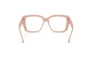 Vista posterior Jimmy Choo JC3037 (5014)