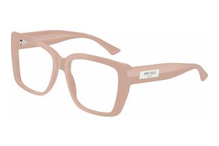 Jimmy Choo JC3037 5014 Pink