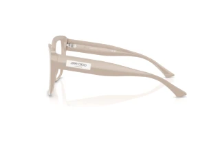 [glasses-side-view] Jimmy Choo JC3037 (5033)