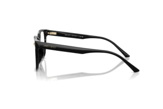 [glasses-side-view] Jimmy Choo JC3038D (5000)