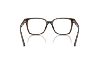 [glasses-back-view] Jimmy Choo JC3038D (5002)