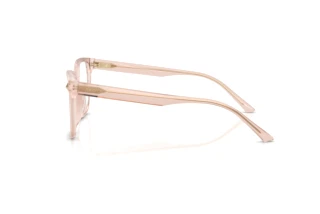Sidovy Jimmy Choo JC3038D (5052)