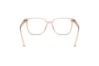 Vy bakifrån Jimmy Choo JC3038D (5052)