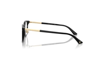 Vista lateral Jimmy Choo JC3039D (5000)