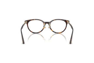 Πίσω όψη Jimmy Choo JC3039D (5002)