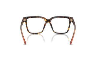 Πίσω όψη Jimmy Choo JC3040U (5002)