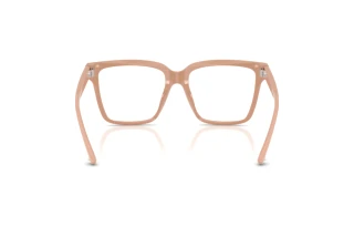 Vista posterior Jimmy Choo JC3040U (5019)