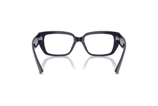 Vedere din spate Jimmy Choo JC3041BU (5016)