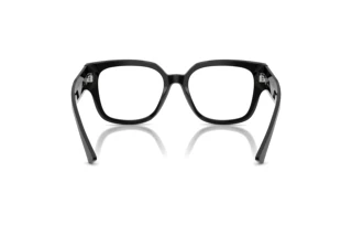 Vedere din spate Jimmy Choo JC3042B (5000)