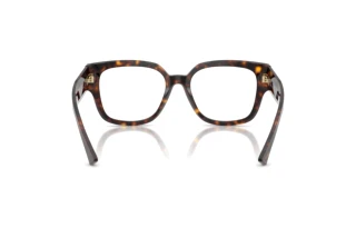 [glasses-back-view] Jimmy Choo JC3042B (5002)