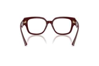 Vedere din spate Jimmy Choo JC3042B (5057)