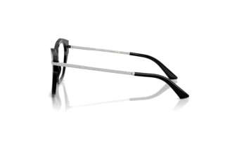 Sivukuva Jimmy Choo JC3043J (5000)