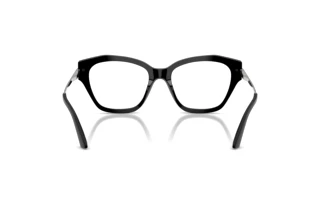 Takaa Jimmy Choo JC3043J (5000)