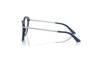 Vedere laterală Jimmy Choo JC3043J (5035)