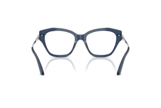 Vedere din spate Jimmy Choo JC3043J (5035)