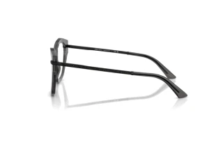 [glasses-side-view] Jimmy Choo JC3043J (5078)