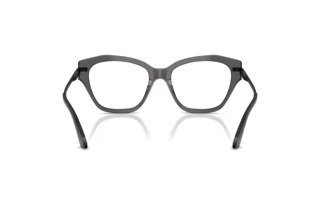 [glasses-back-view] Jimmy Choo JC3043J (5078)