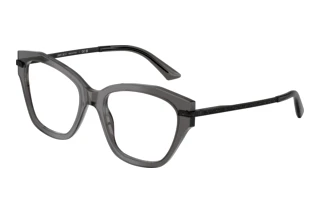 [glasses-front-view] Jimmy Choo JC3043J (5078)