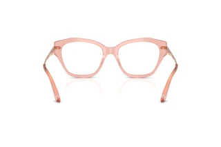 [glasses-back-view] Jimmy Choo JC3043J (5079)