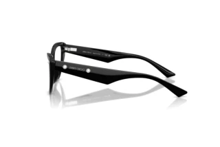[glasses-side-view] Jimmy Choo JC3044HU (5000)