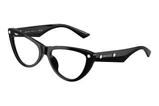 Jimmy Choo JC 3044HU 5000