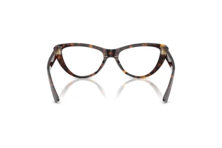 Vedere din spate Jimmy Choo JC3044HU (5002)