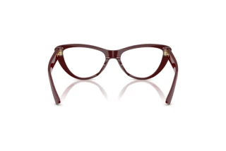 Vedere din spate Jimmy Choo JC3044HU (5057)