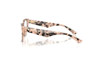 Vista lateral Jimmy Choo JC3044HU (5080)