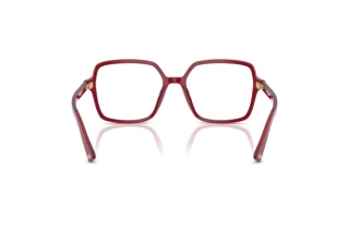 Vedere din spate Jimmy Choo JC3046U (5081)