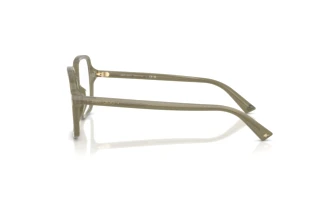 Vedere laterală Jimmy Choo JC3046U (5082)